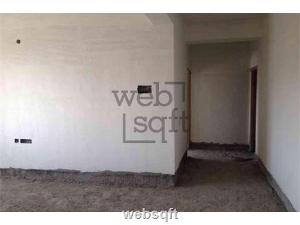 Residential 2 BHK Apartment-flats for Sale